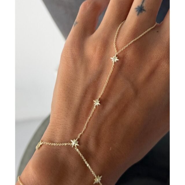 Stella Gold Şahmeran