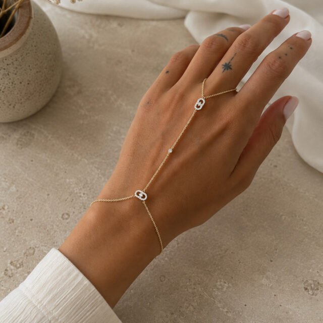 Alara Gold Şahmeran
